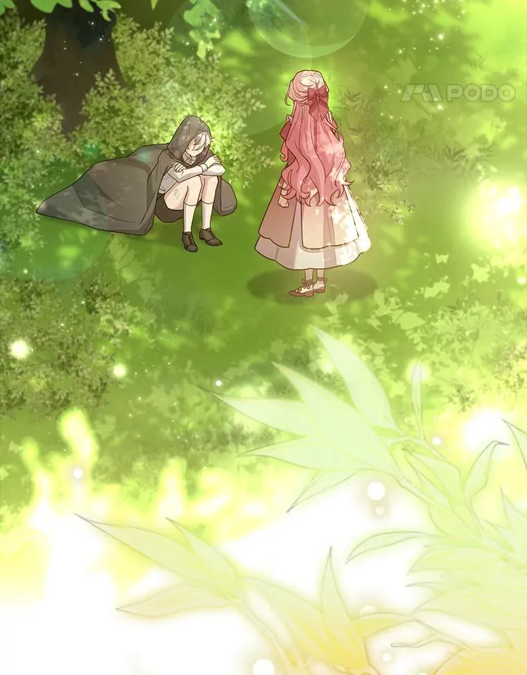 68.人生陌路123