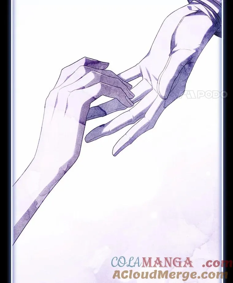 67.神殿来信16