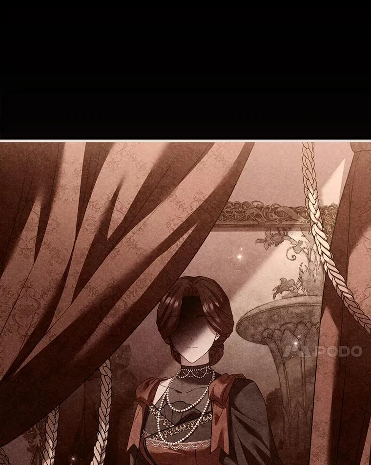 69.挑拨离间46