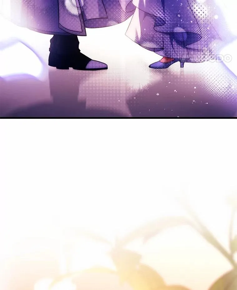 59.地位之争42