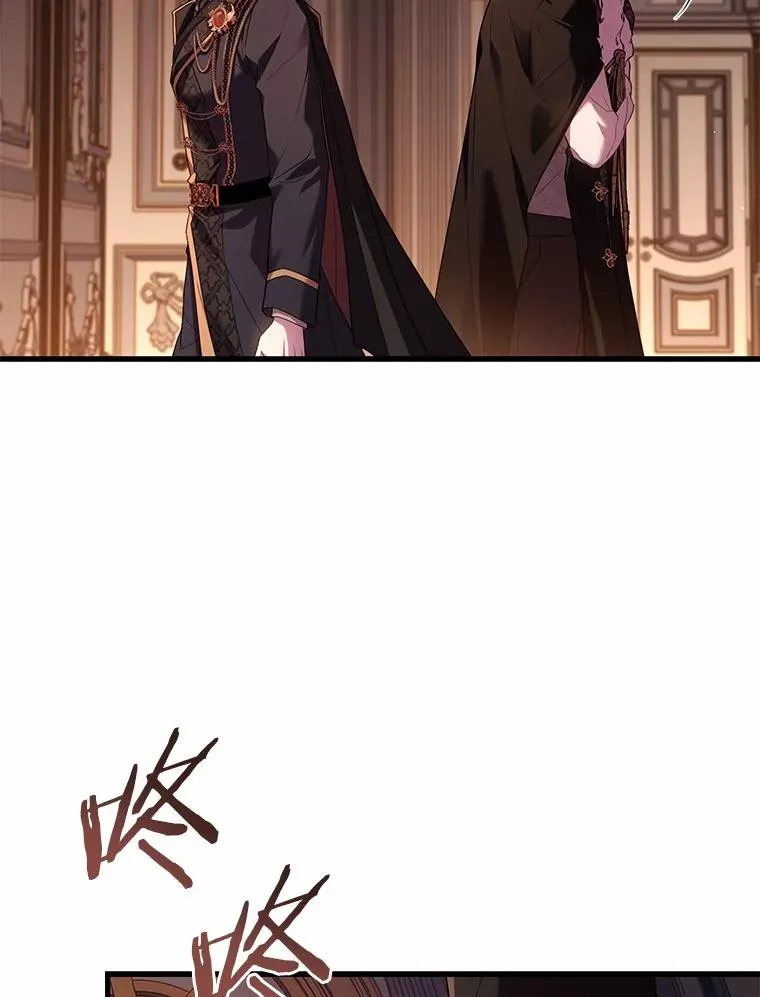 77.马车失火59
