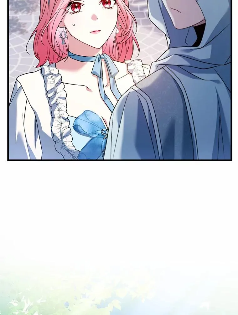 58.归途遇袭70