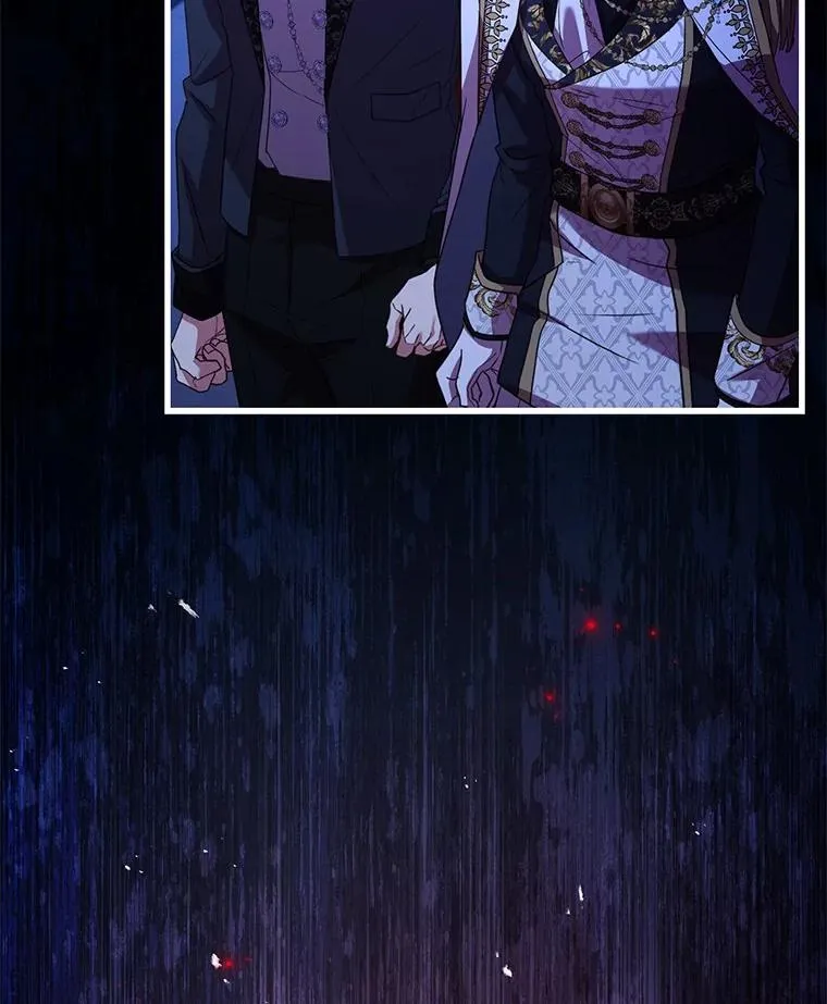 84.教皇露面149