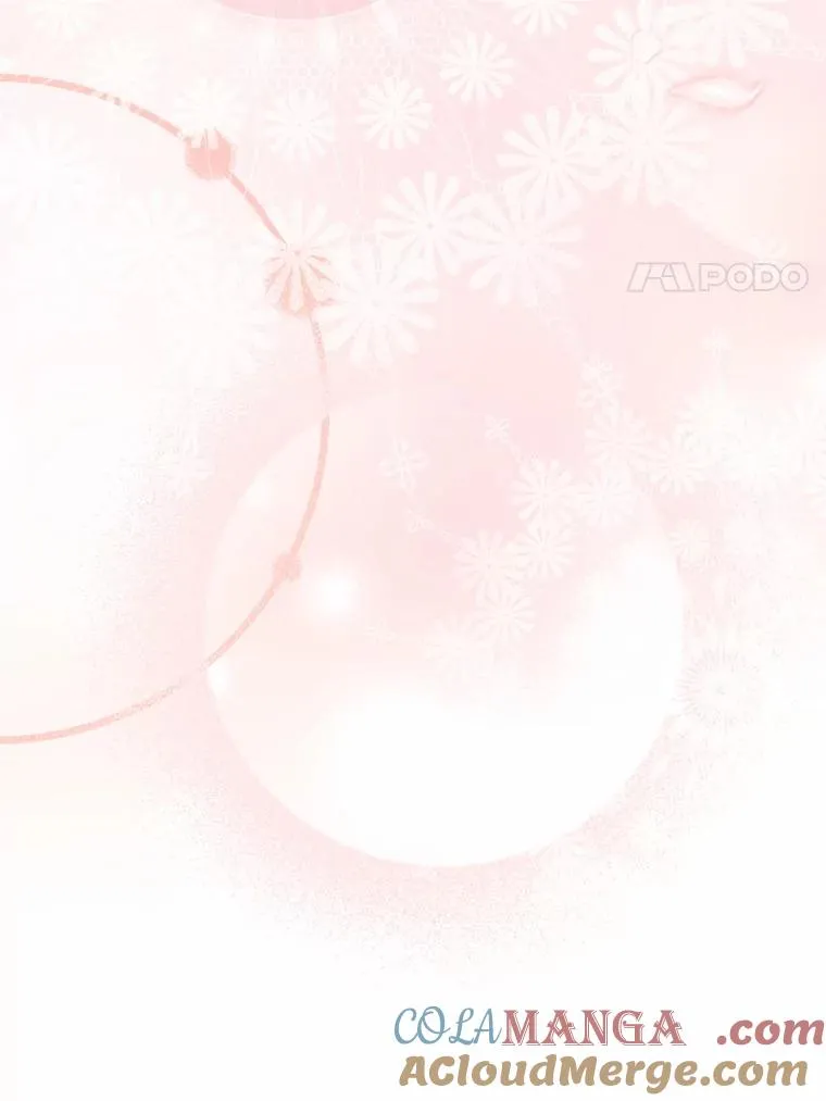 57.结伴划船92