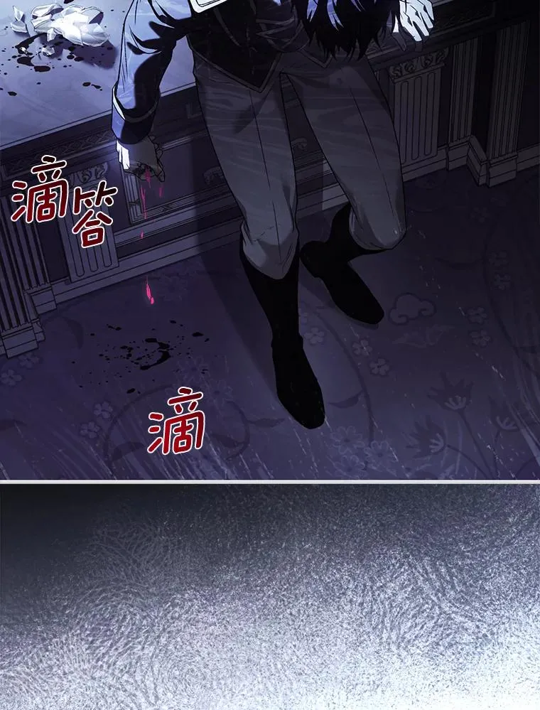 68.人生陌路46