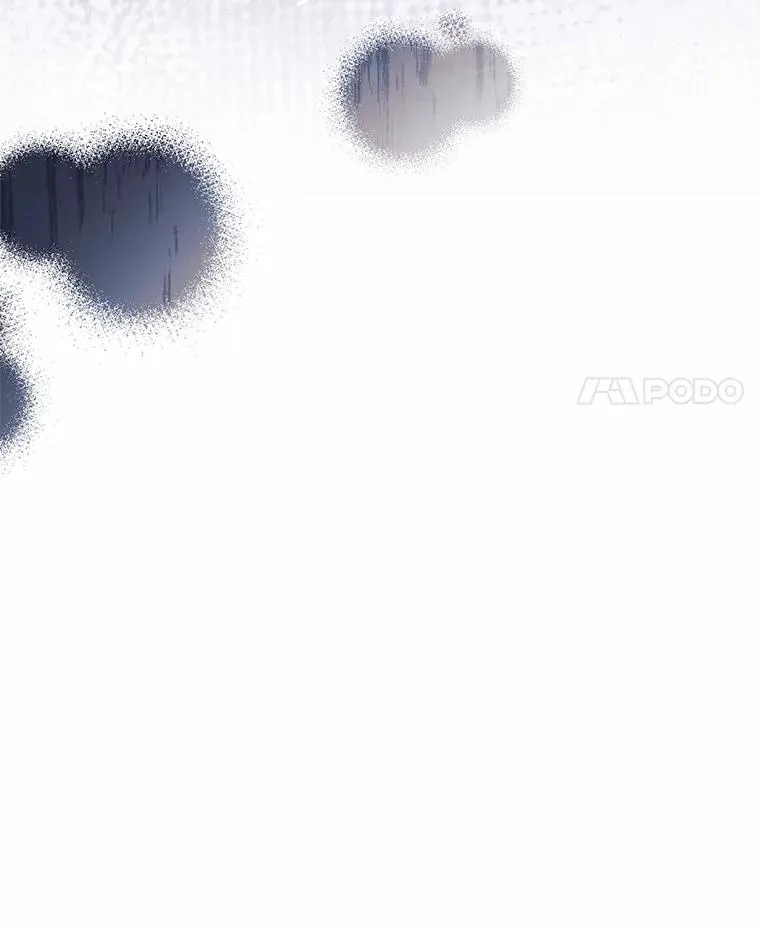 84.教皇露面157