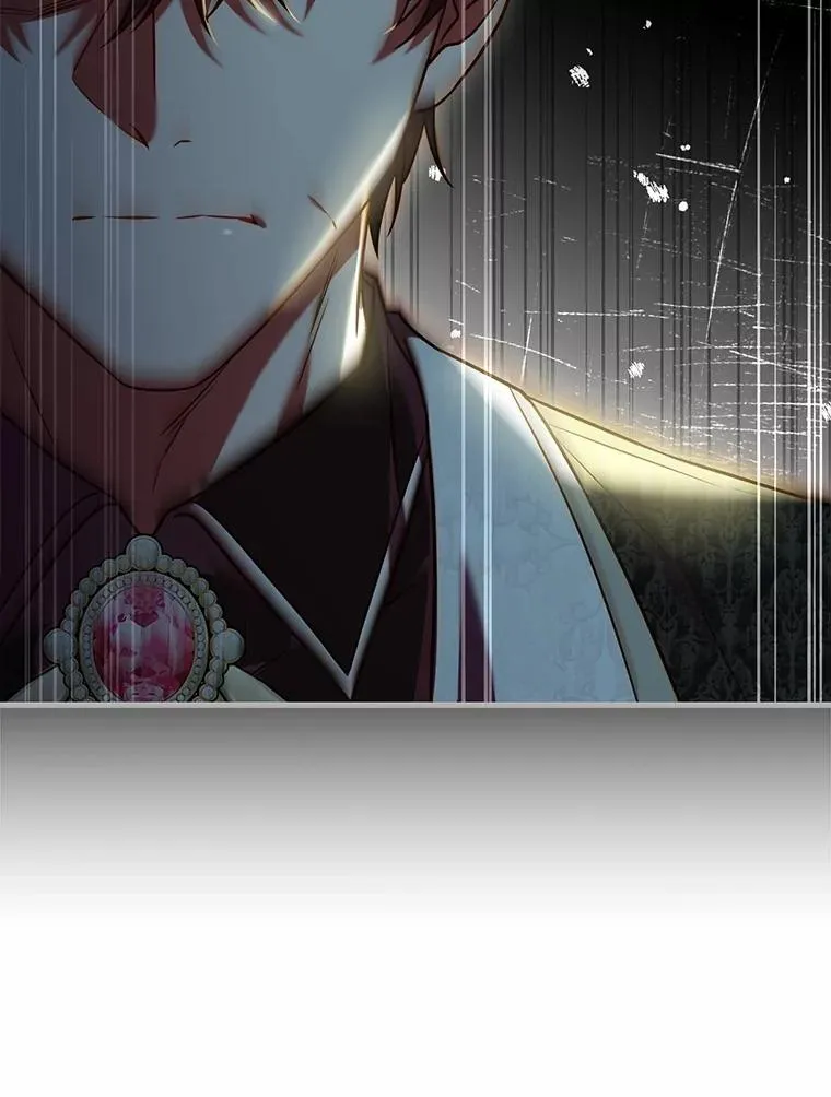 49.回到公爵府149