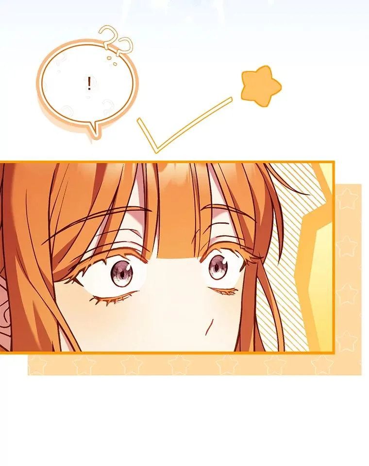 65.出手搭救51