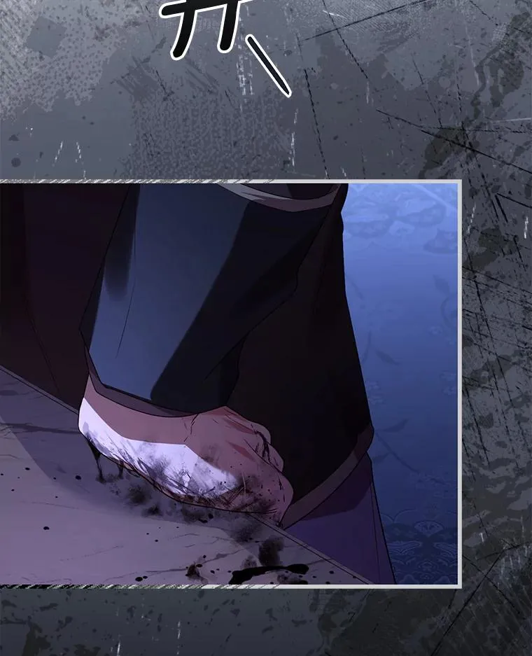 68.人生陌路55