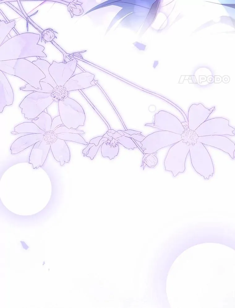 80.教皇苏醒57