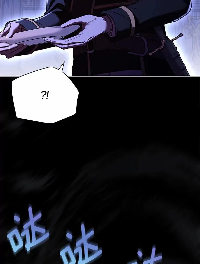 42.西亚服毒126