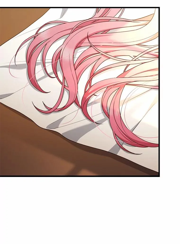 49.回到公爵府81