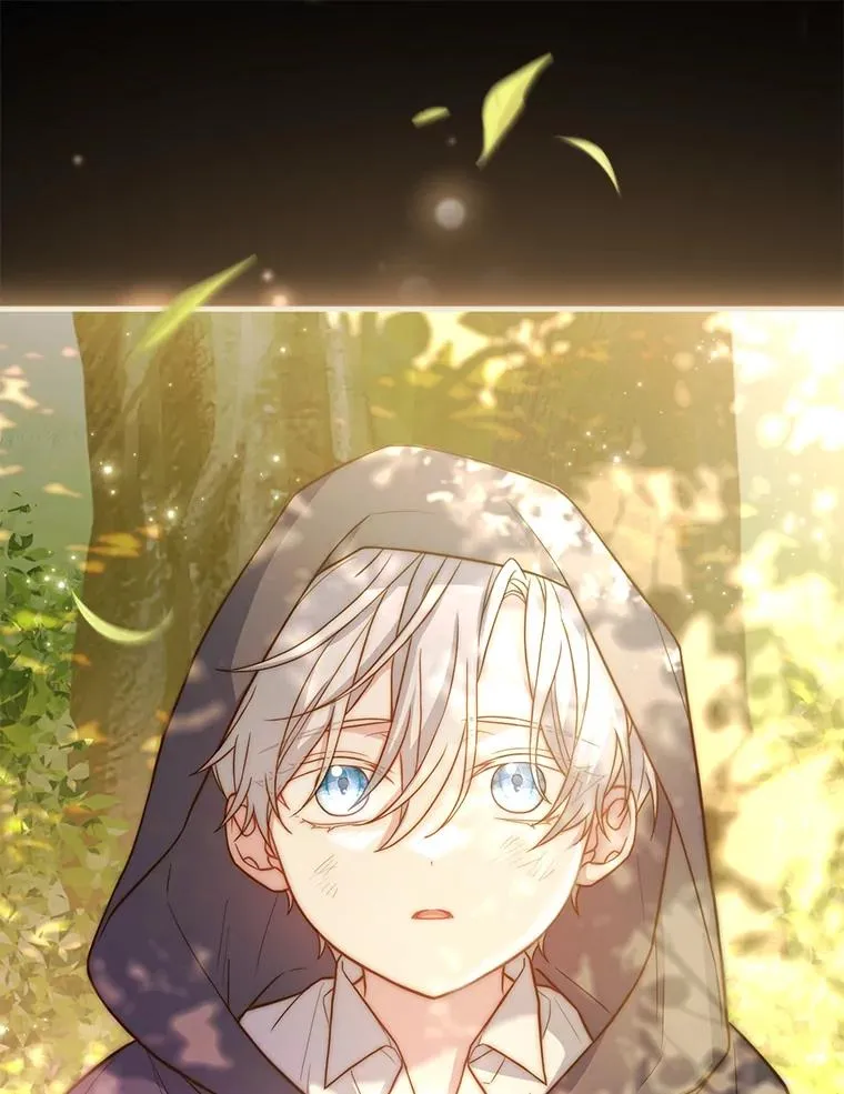 68.人生陌路131