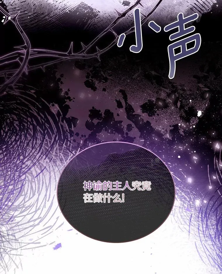 46.教皇的野心17