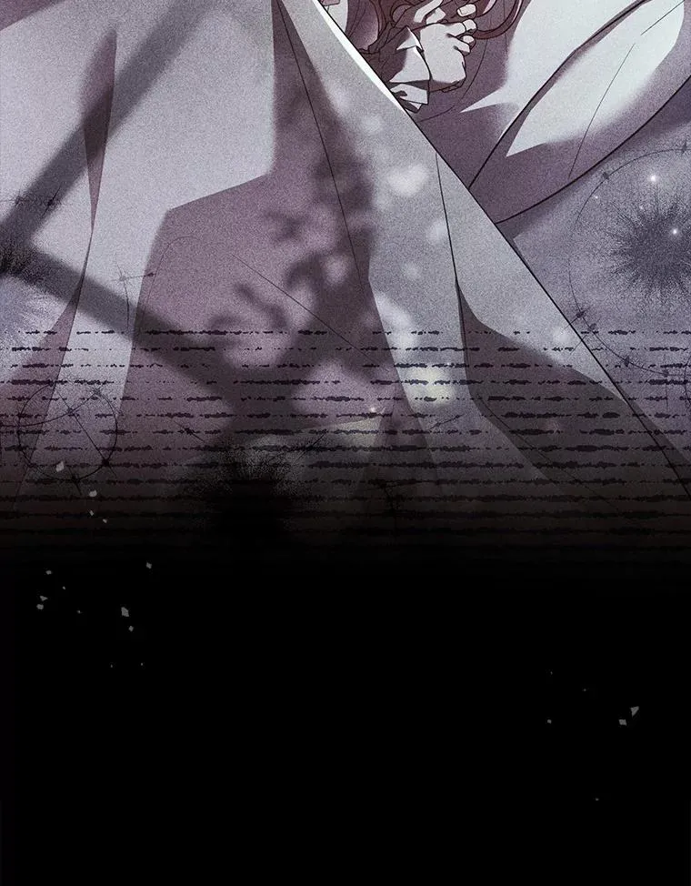 43.绝望的皇太子15