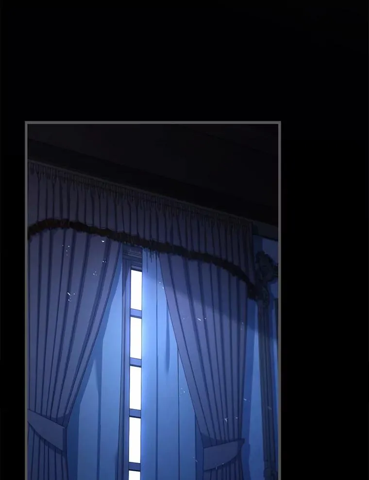 89.人心难测79