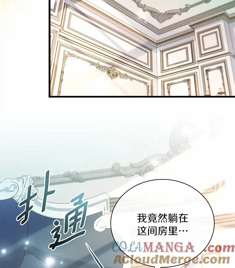 49.回到公爵府32