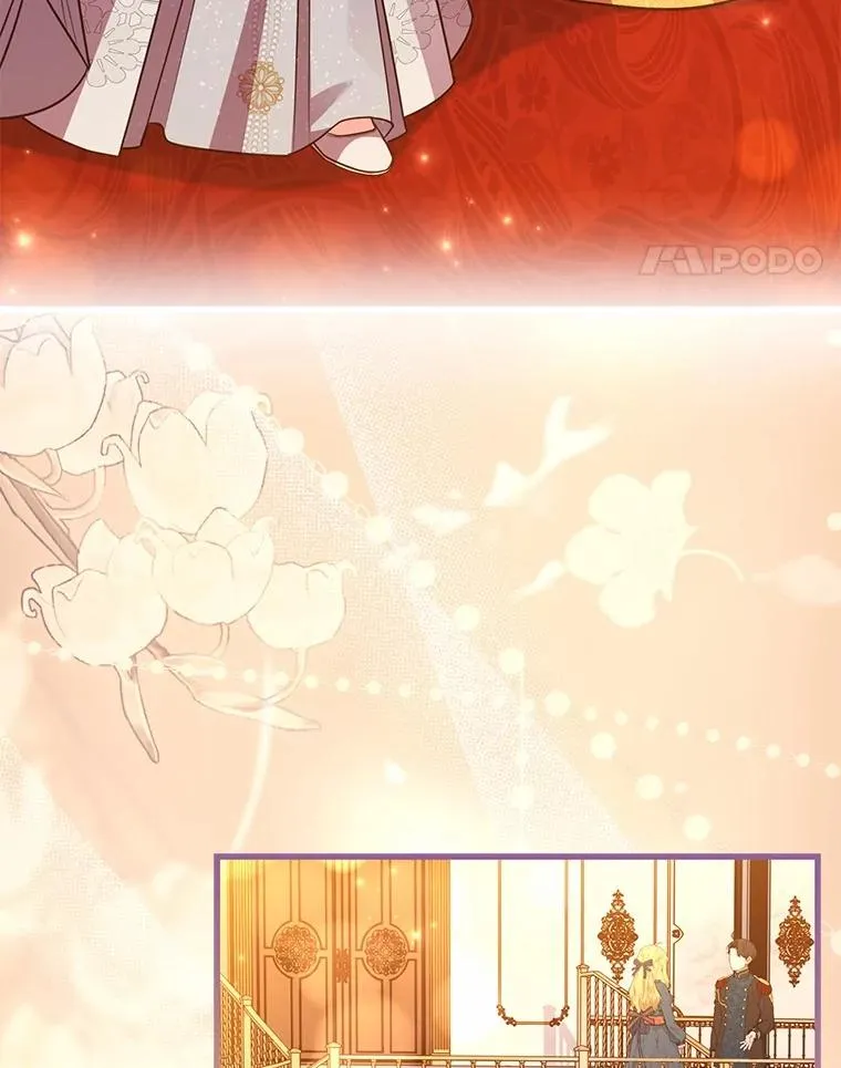 83.宴会的同伴83