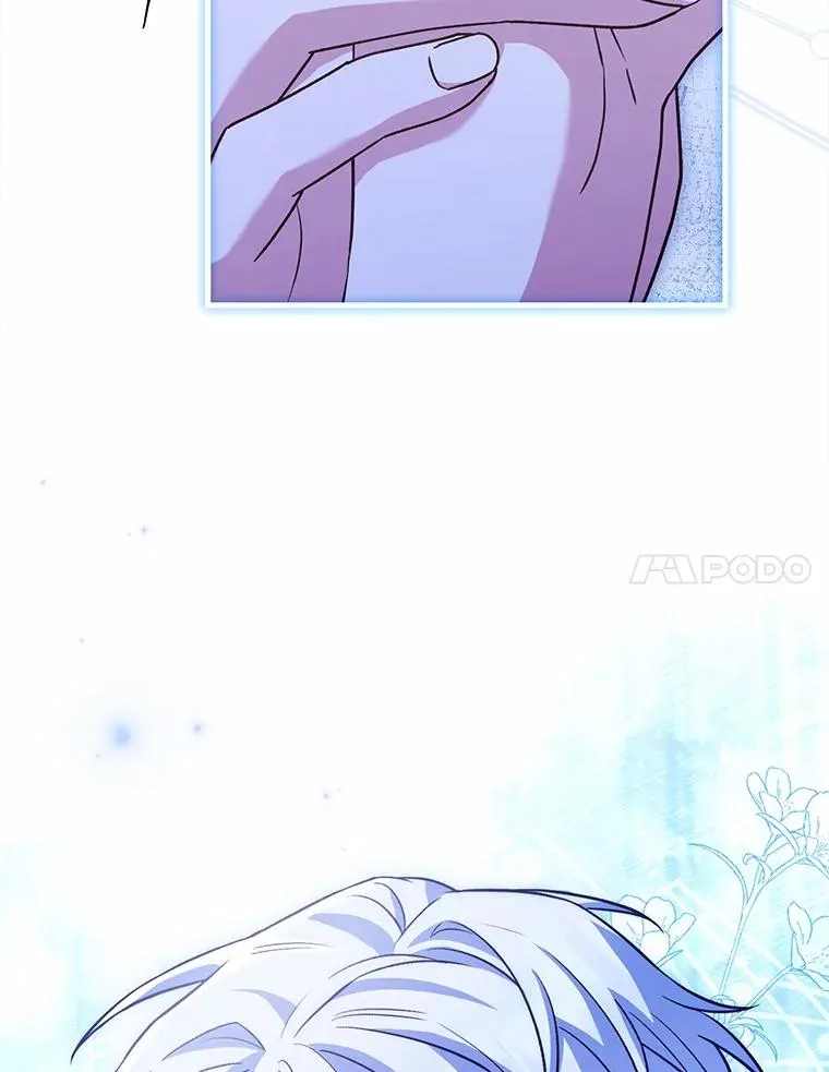 80.教皇苏醒101