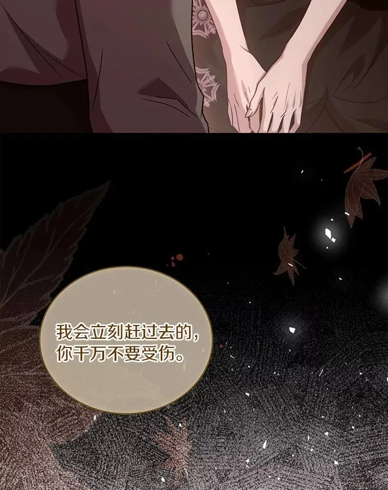 78.设局诈敌63