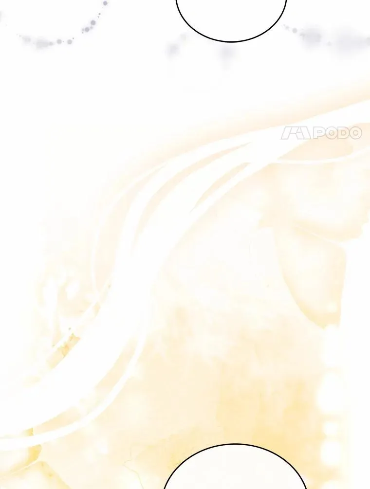 92.教皇的决定130