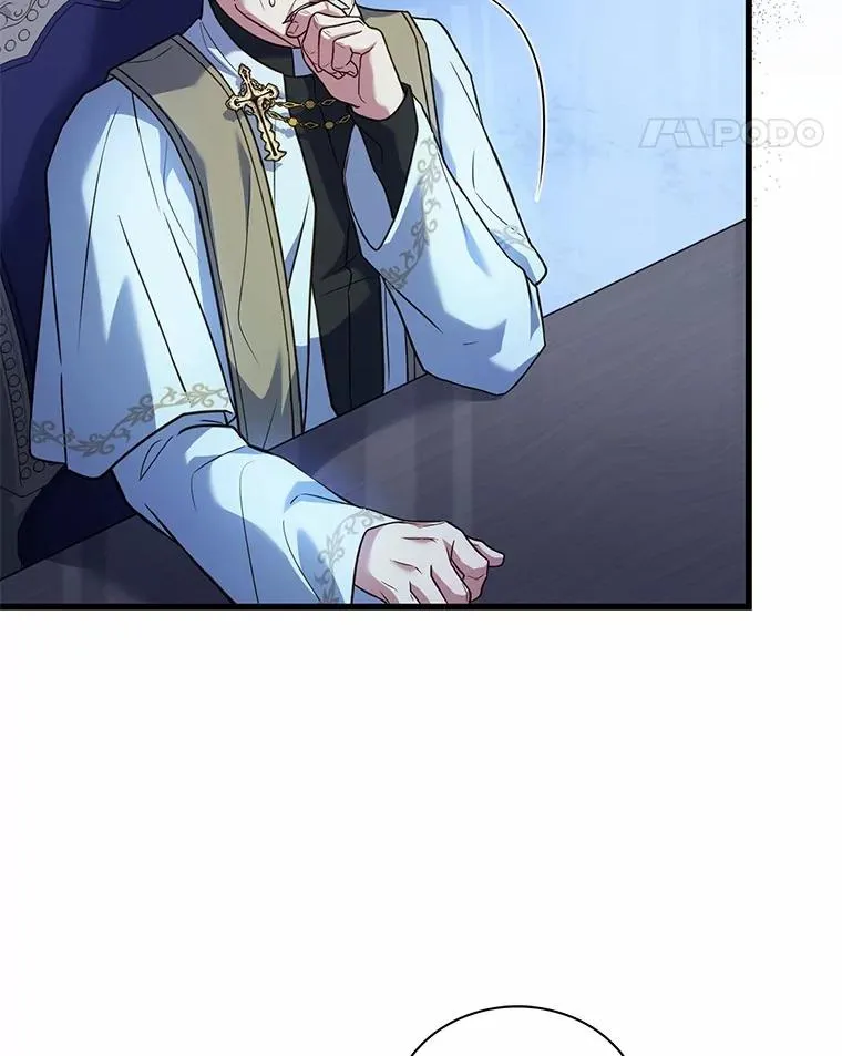 67.神殿来信62