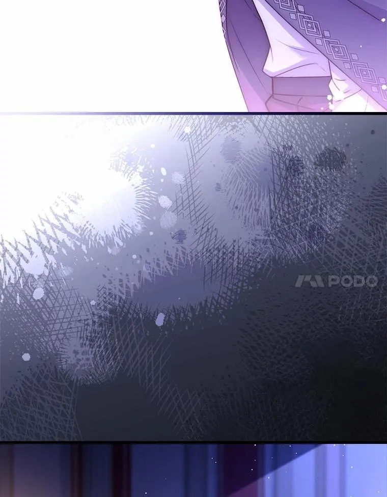 73.藐视神明111