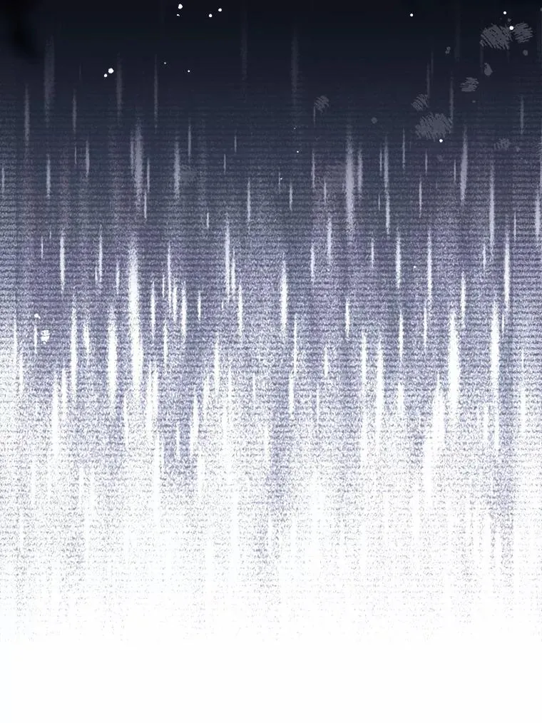 88.秘密的制胜法宝38