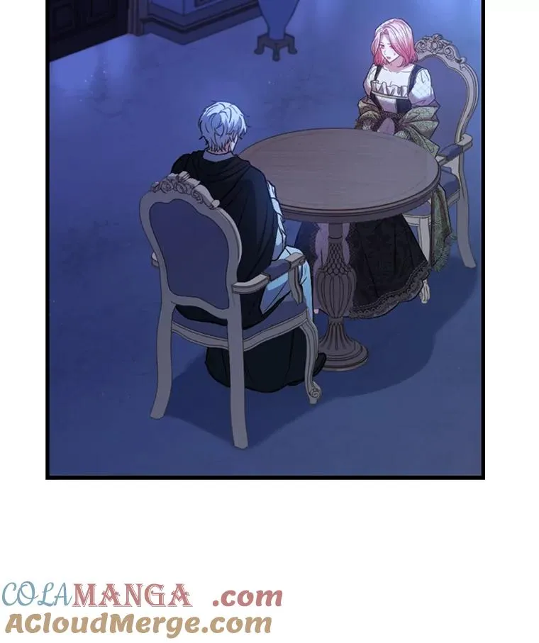 68.人生陌路108