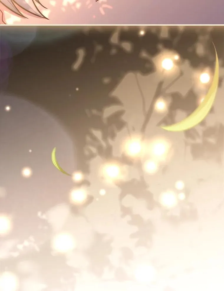 68.人生陌路135
