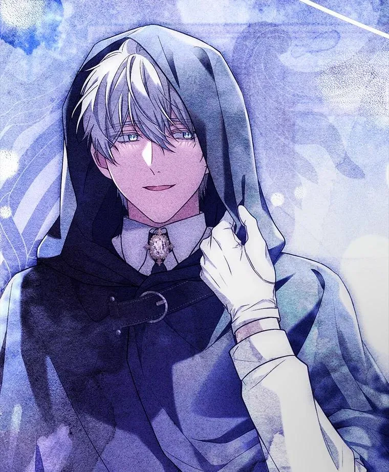 67.神殿来信18