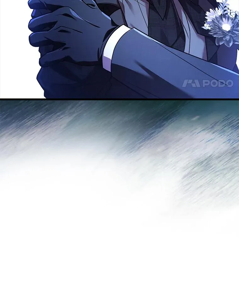 70.秋日随想58