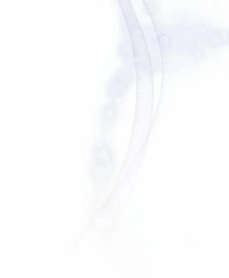 55.教皇相助123