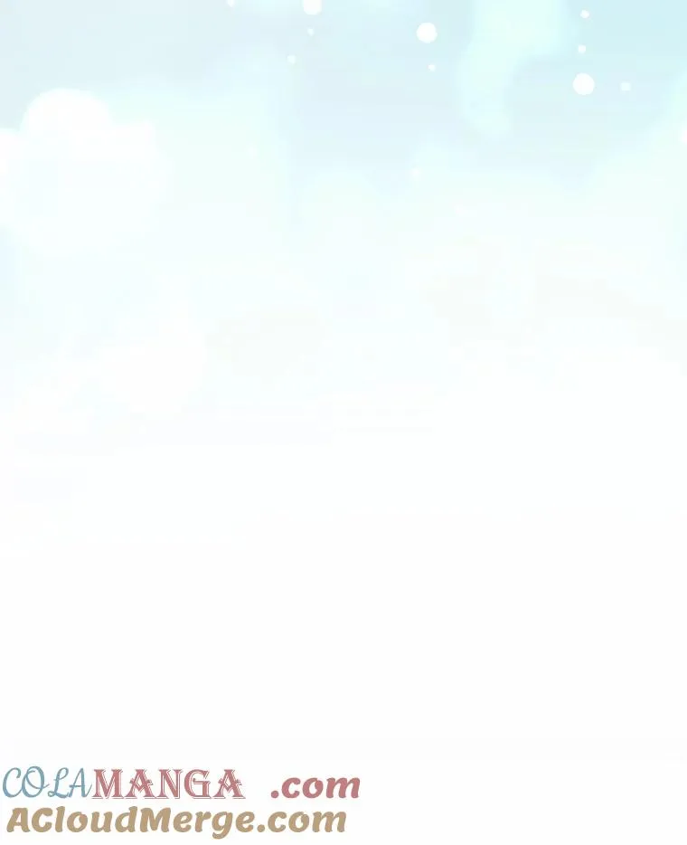 77.马车失火52