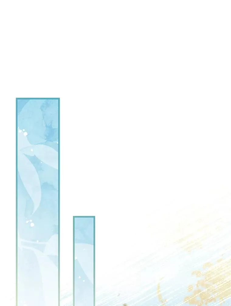 70.秋日随想97