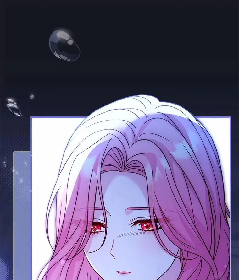 75.亚夏归来41