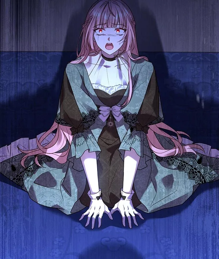 68.人生陌路65