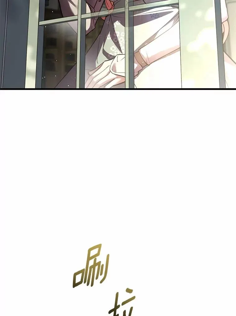 92.教皇的决定35