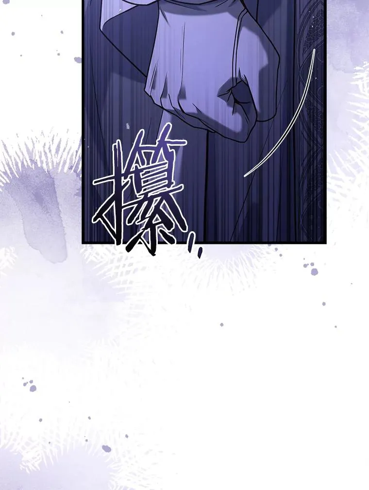 70.秋日随想91