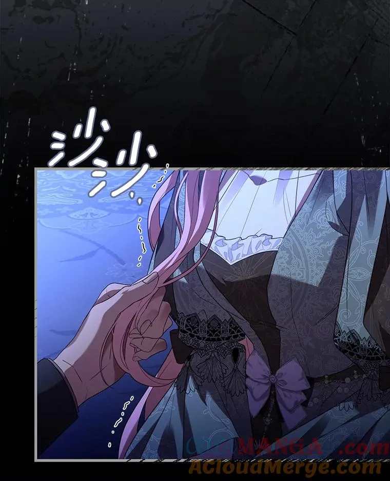 68.人生陌路56