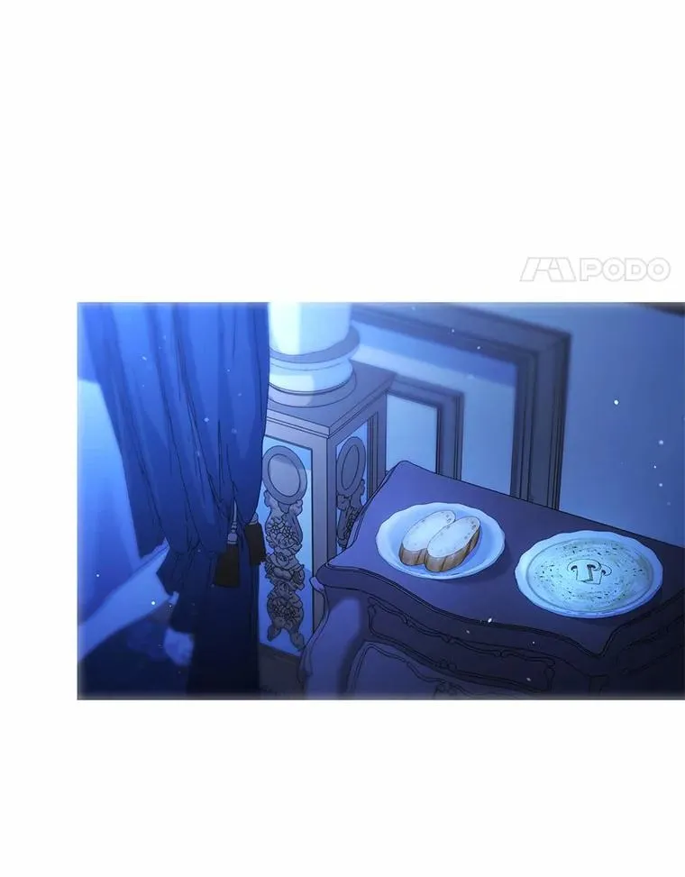 75.亚夏归来3