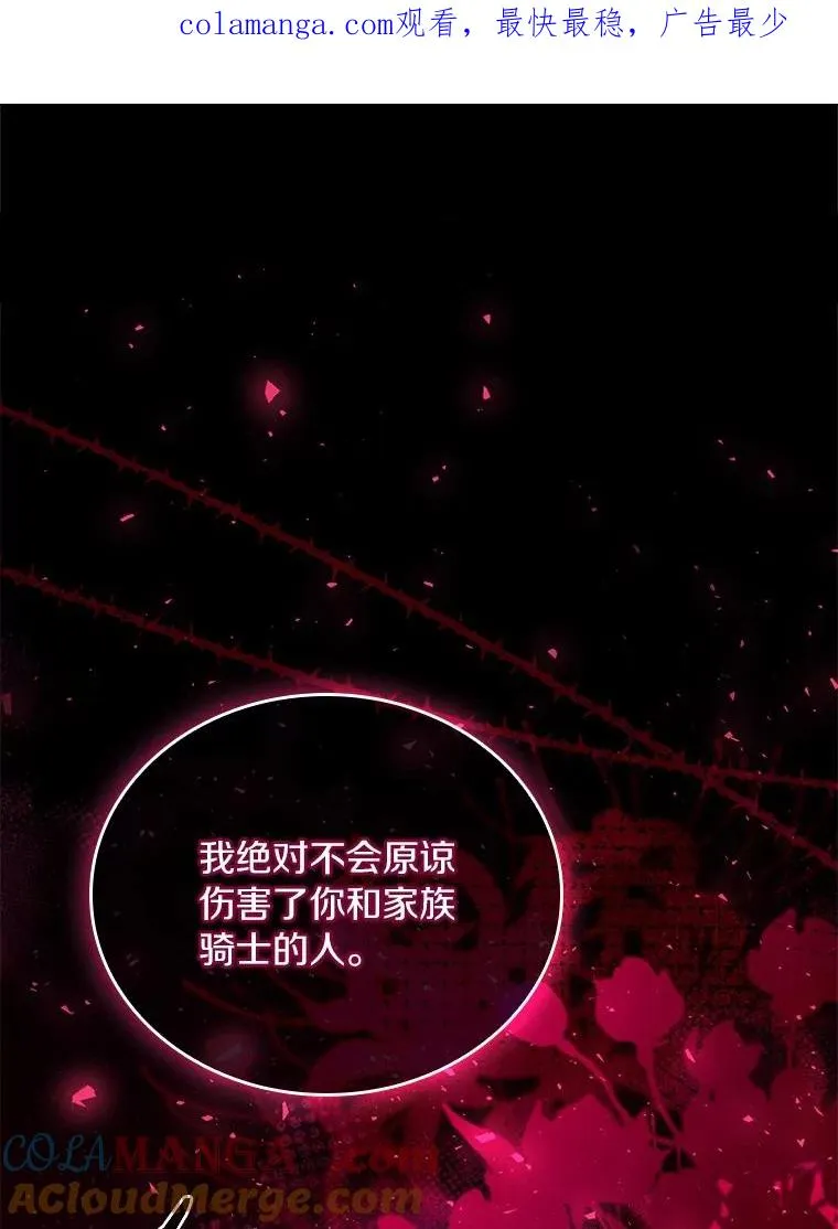 55.教皇相助0