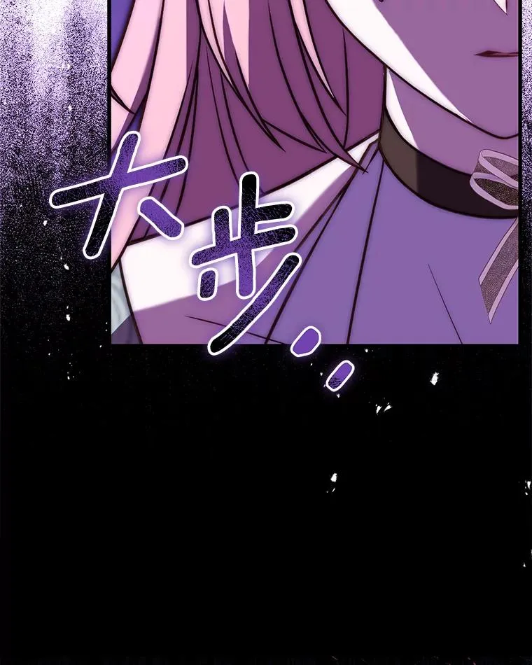 68.人生陌路1