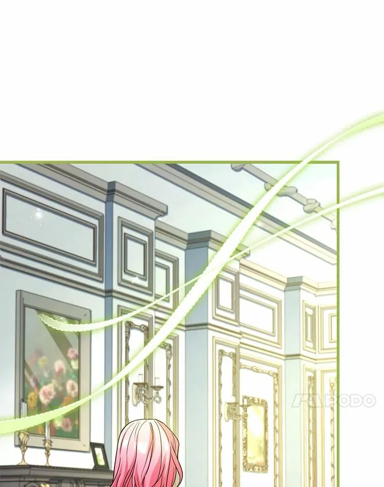 51.该走的路57