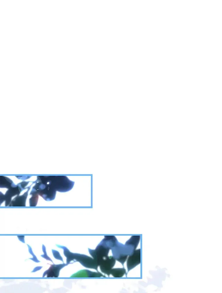 69.挑拨离间110
