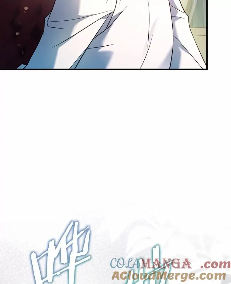 57.结伴划船28