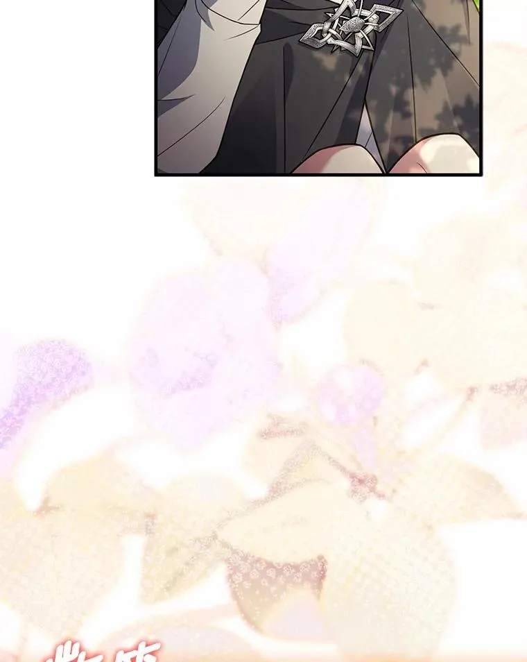 72.天选问询35
