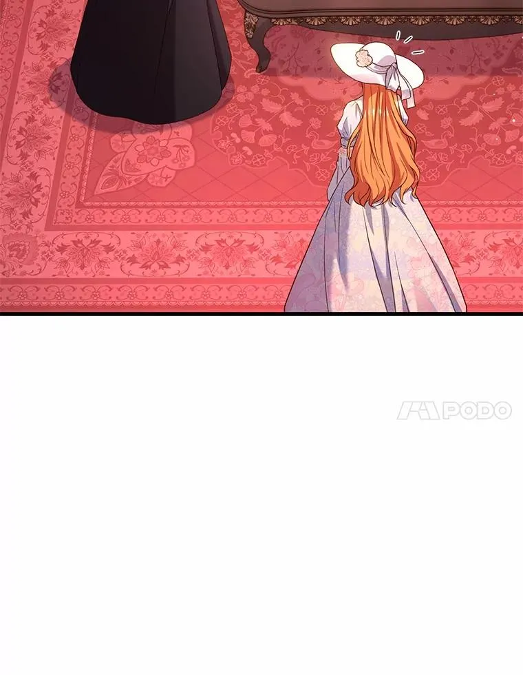 66.选择信任53