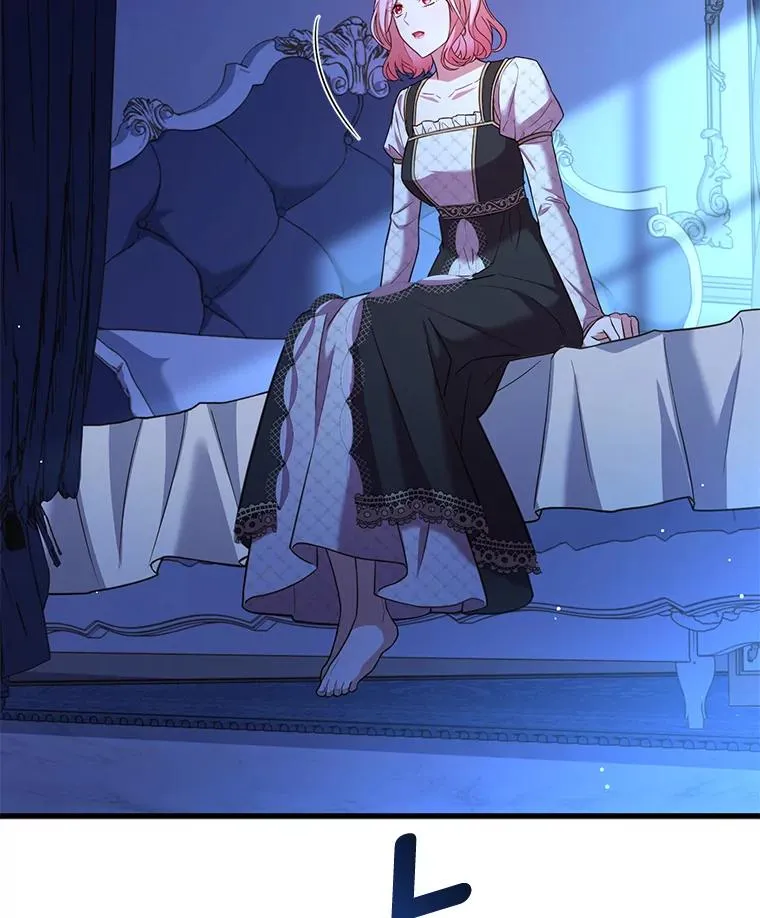 68.人生陌路97