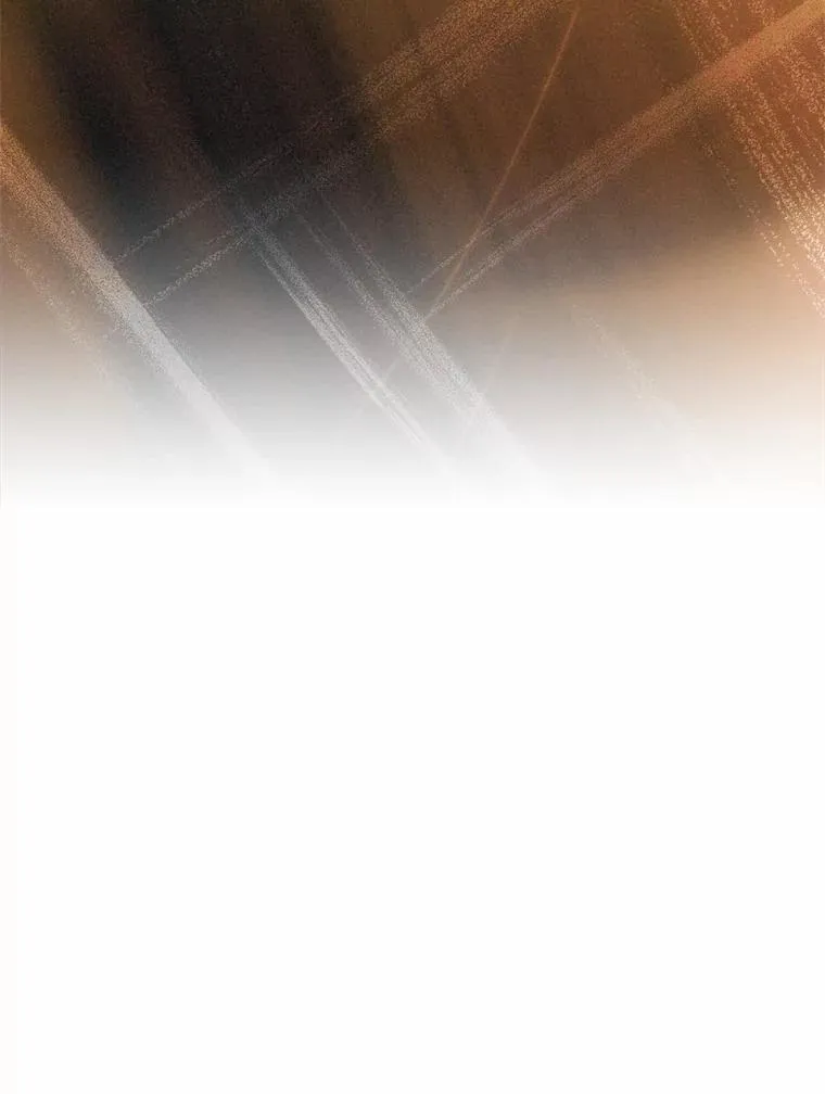 49.回到公爵府154